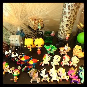 🦄🦄🦄🌈🌈🌈🍭🍭🍭🦄🦄🦄